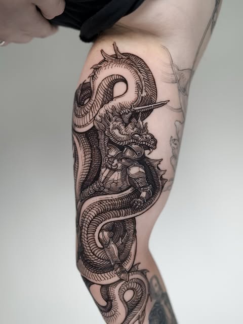 lescrowtattoo