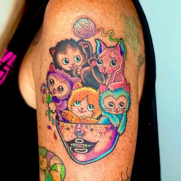 nixxi_tattoos
