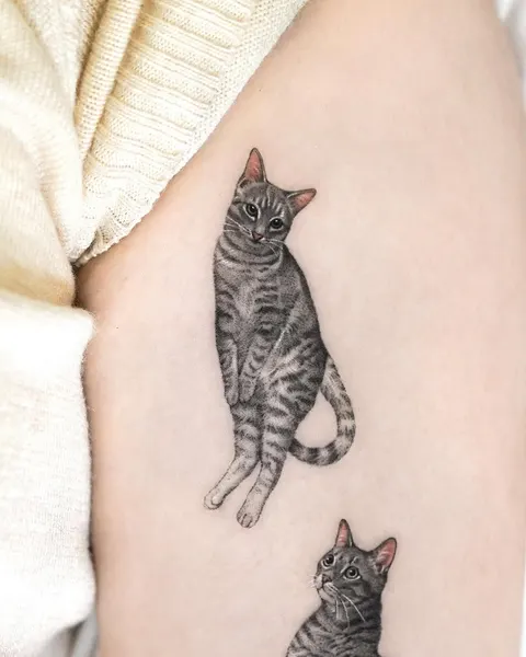 dorok.tattoo