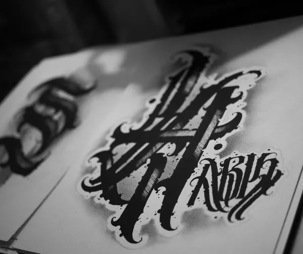 abis.one