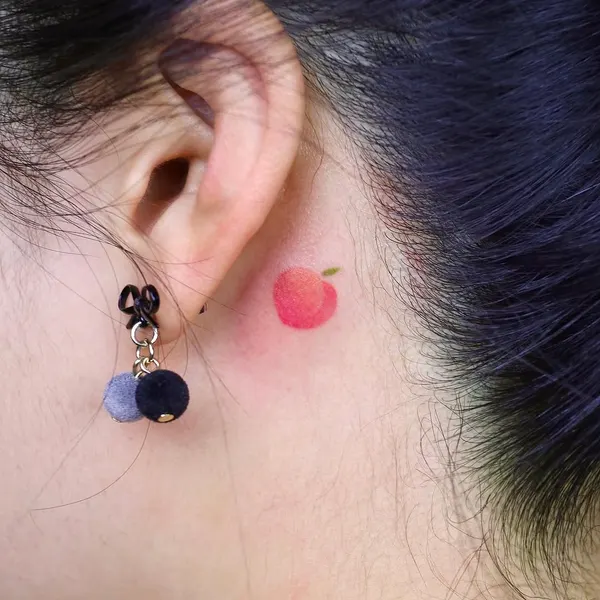 tattooist_arar
