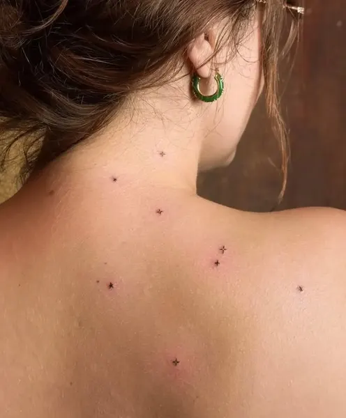 little.tattoos