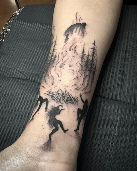 thomasetattoos