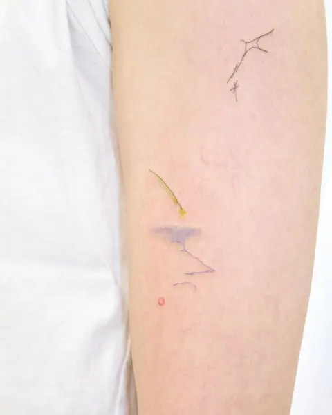dareumtattoo