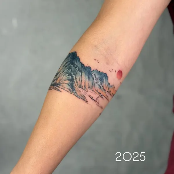 patch_tattoo_therapy