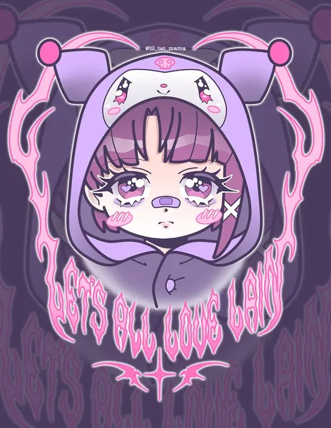 lil_tat_mama