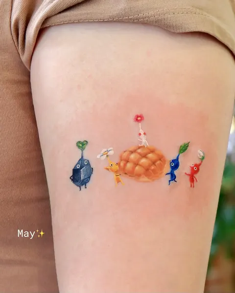 ovenlee.tattoo