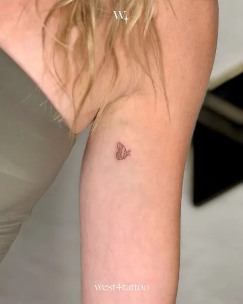 west4tattoo