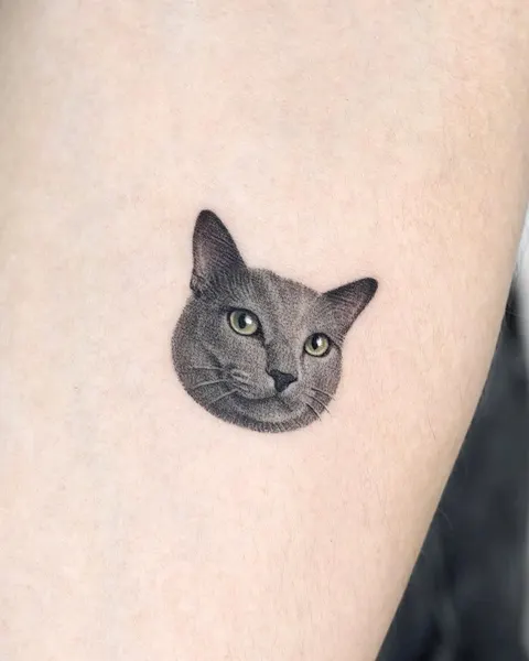 dorok.tattoo