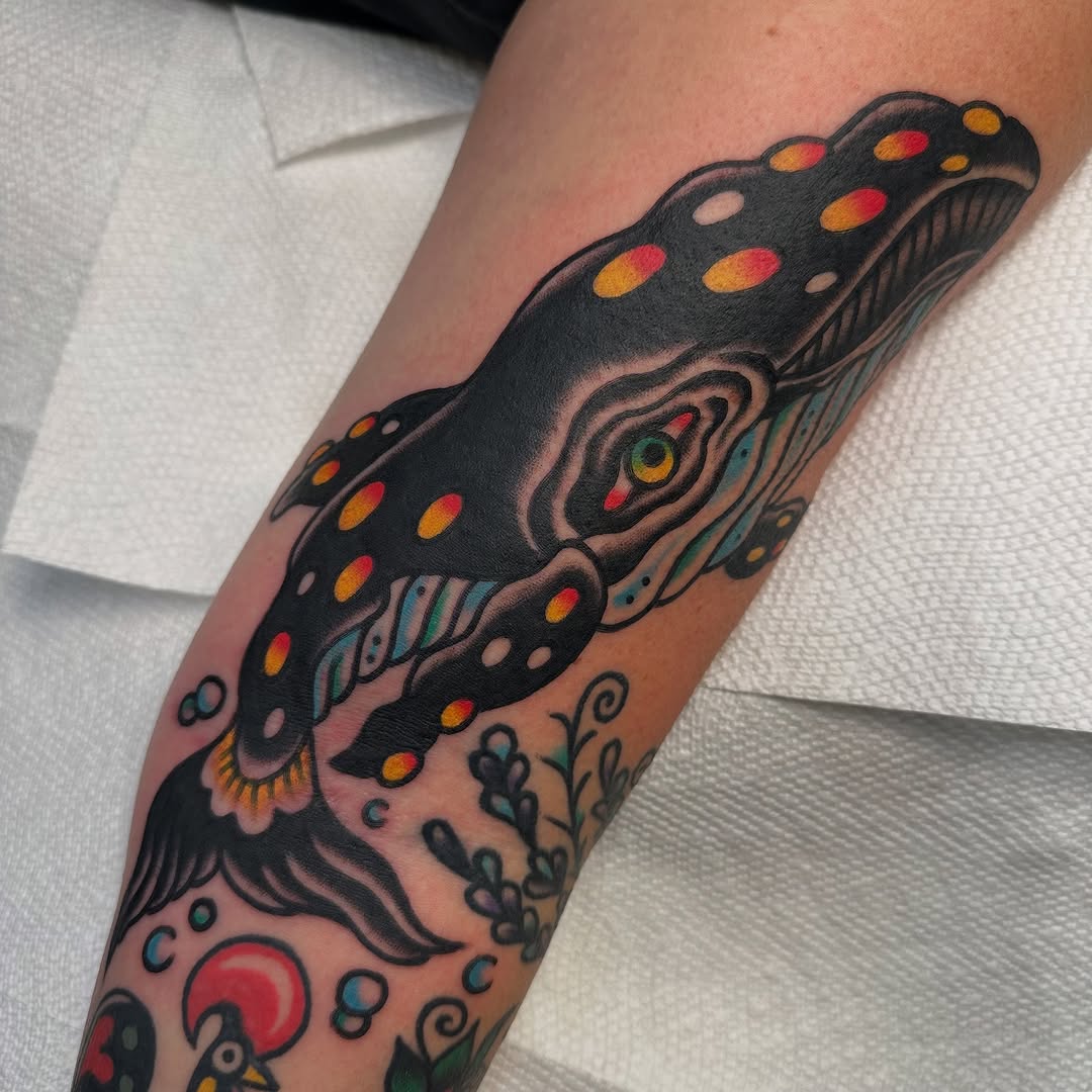 rempetattoo