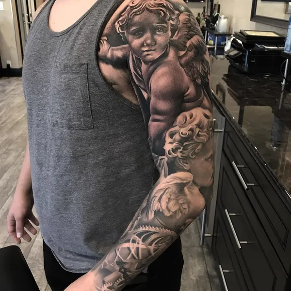 bobby_serna