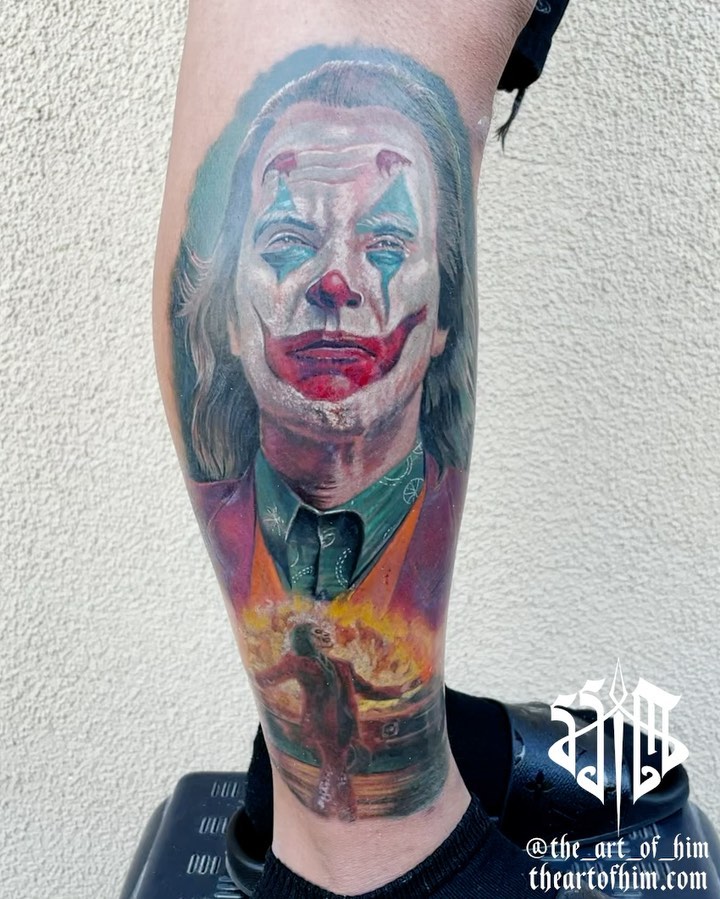 the_art_of_him