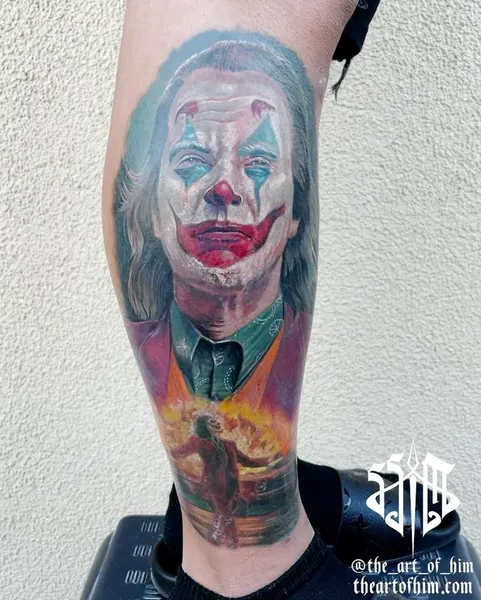 the_art_of_him