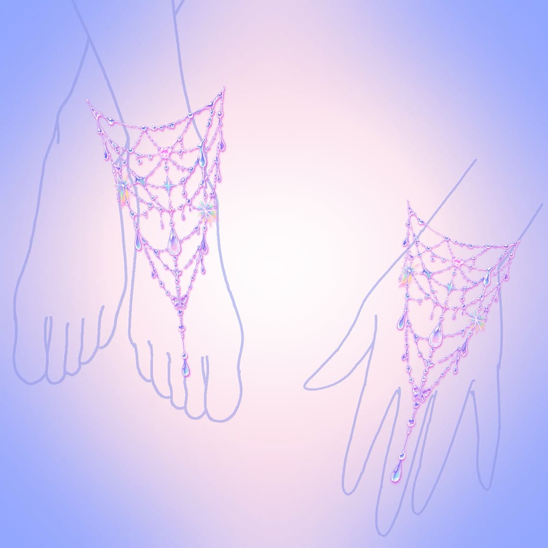 youre.so.into.pastel
