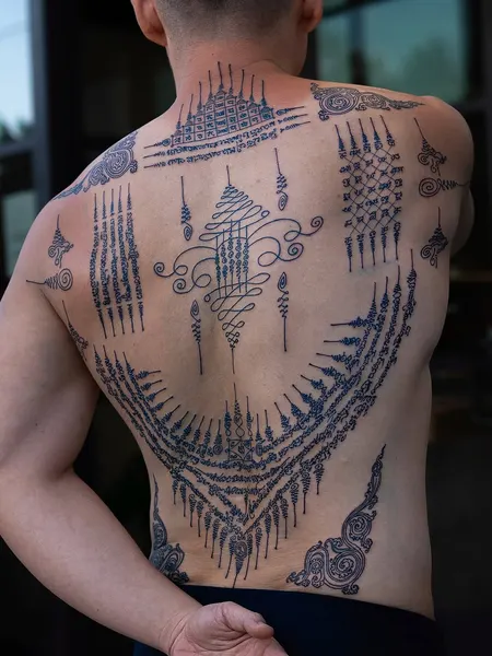 oozy_tattoo