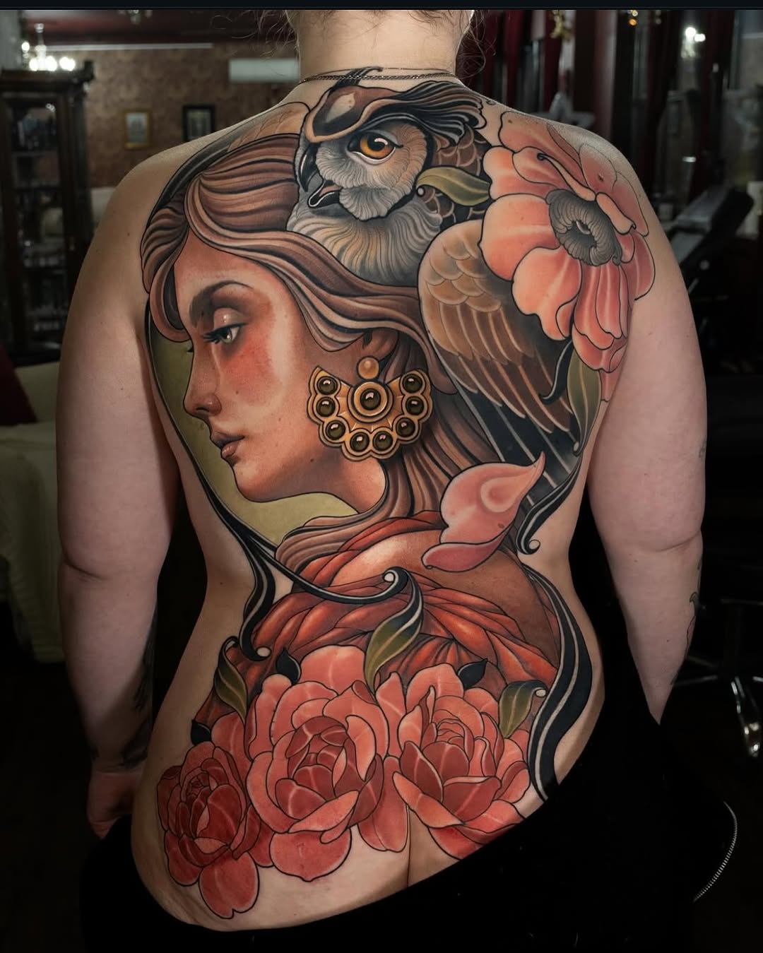 krishtattoo