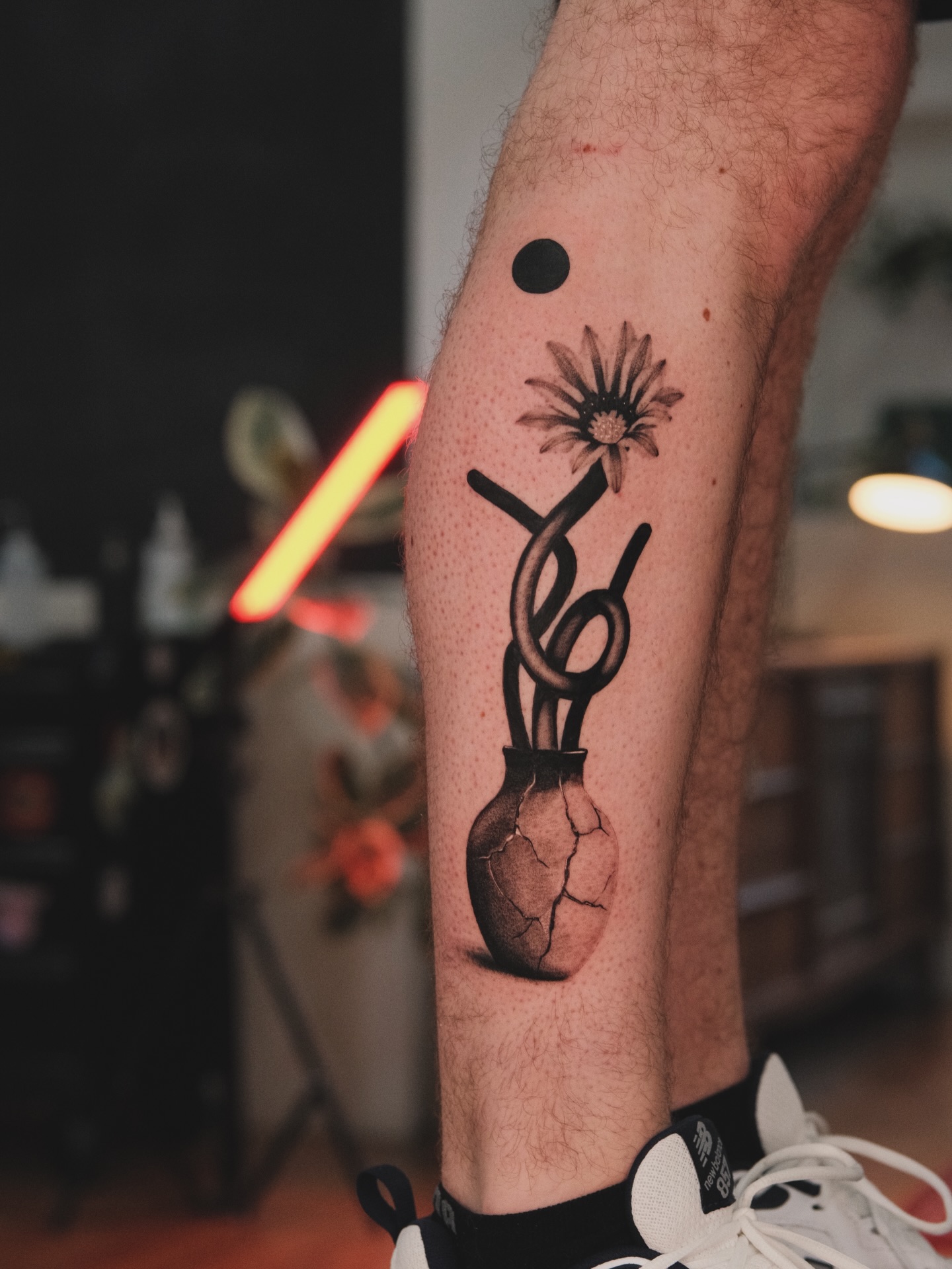 marius_montrealtattoo