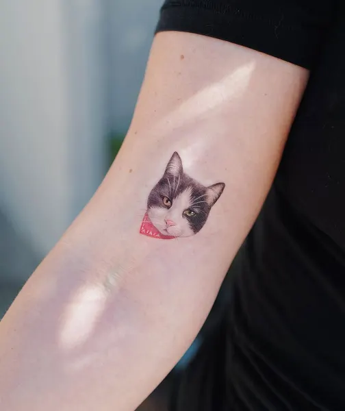 paw.tattoo