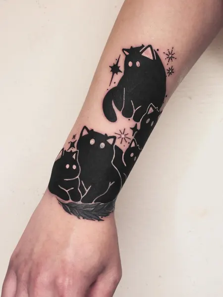 Animal