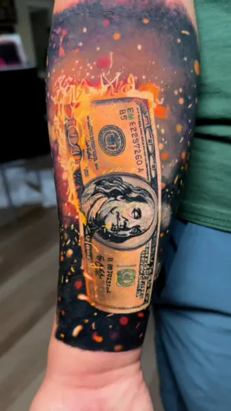 stevebutchertattoos