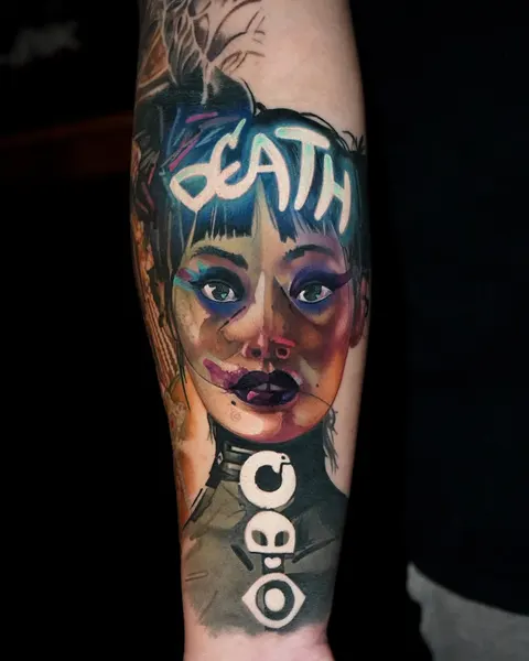 dannyelliott_ink