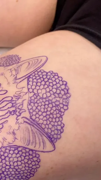 charlotte.e.tattoos