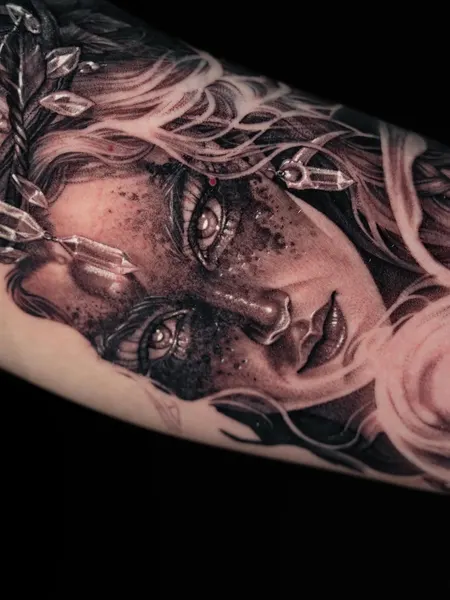 skindesigntattoos