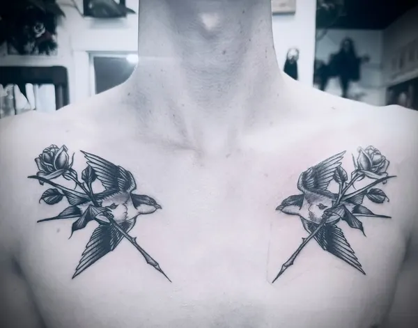 maryjoytattoo