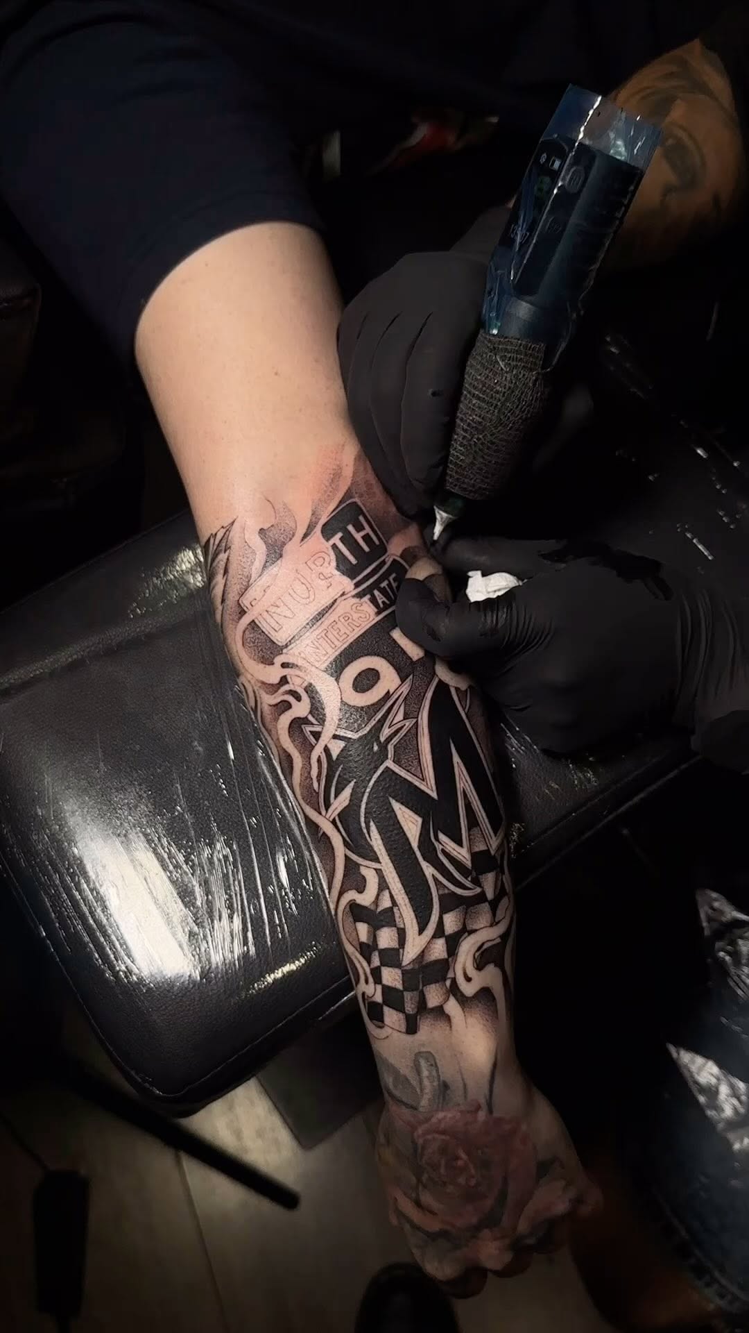 salvationtattoolounge