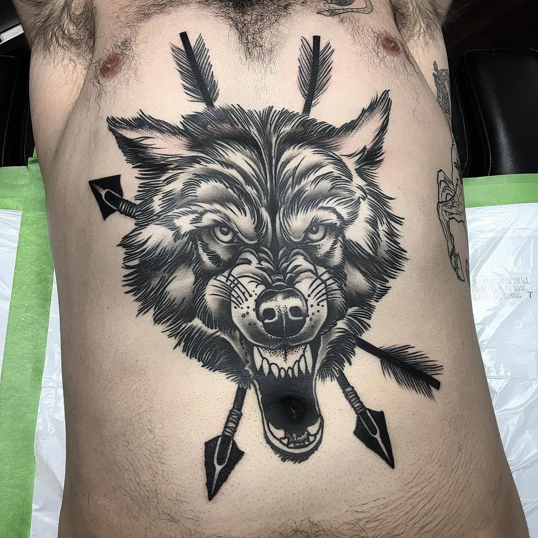Animal