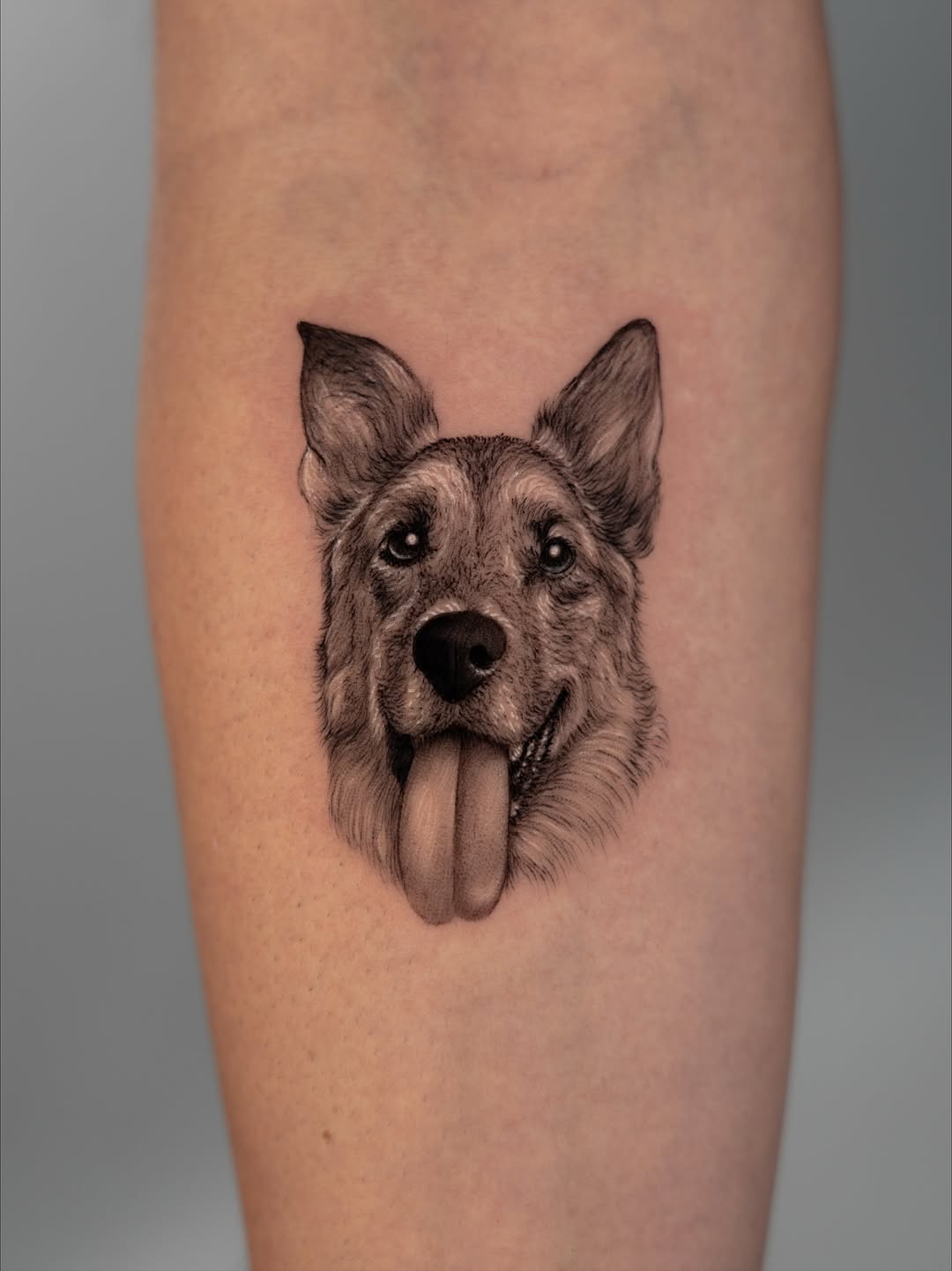 lewis.tattoo