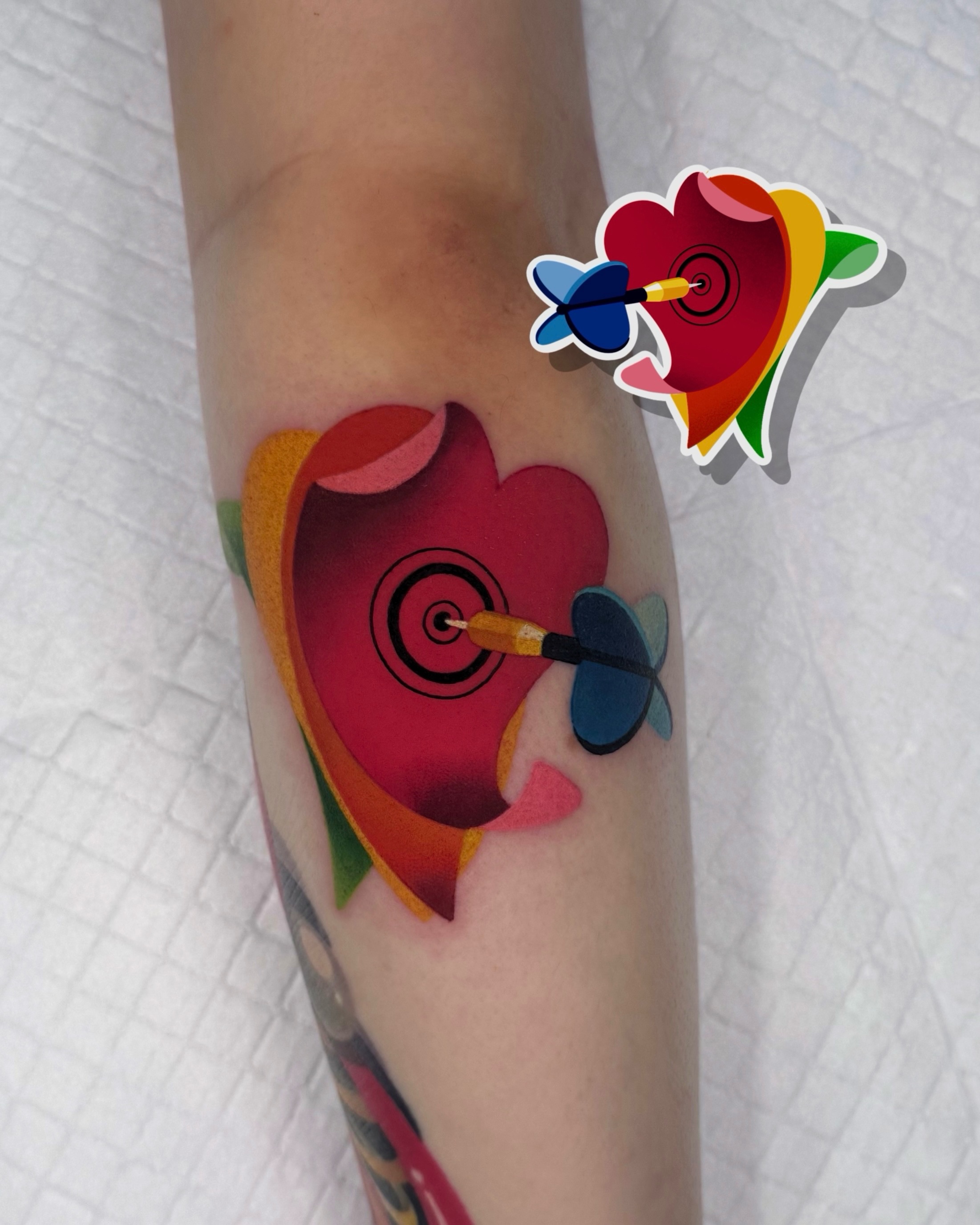 natsi_tattoo