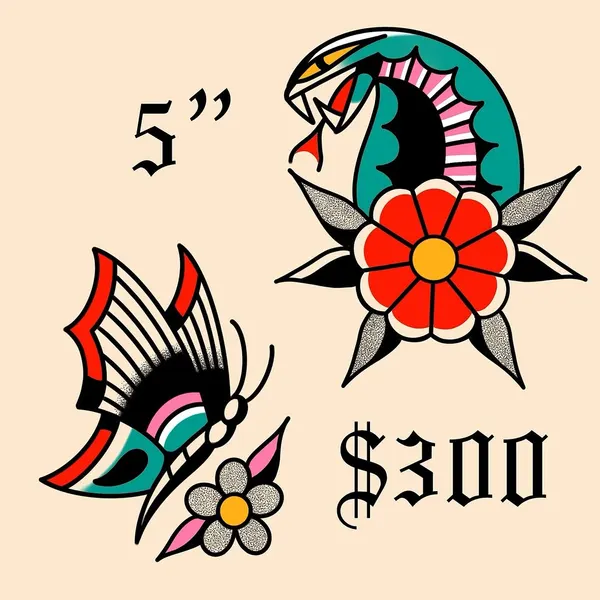 jessbakertattoo