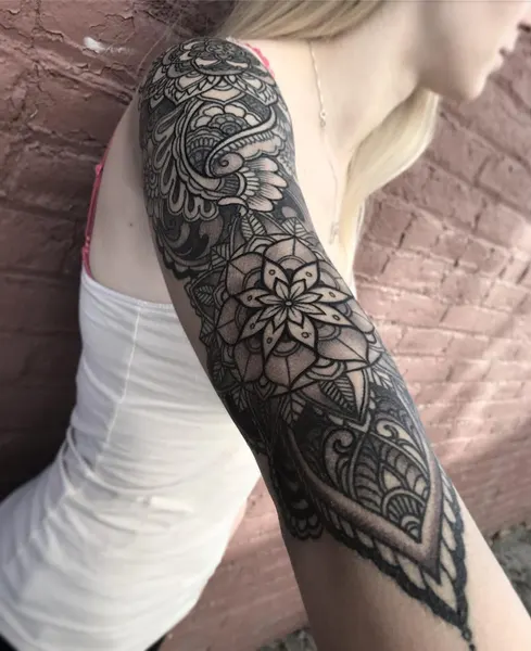 laurajadetattoos