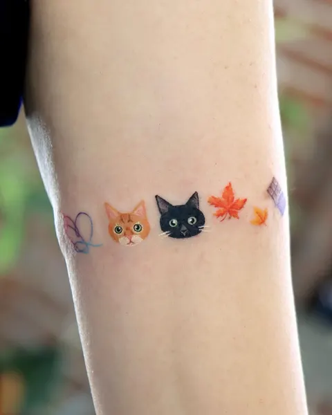 ovenlee.tattoo