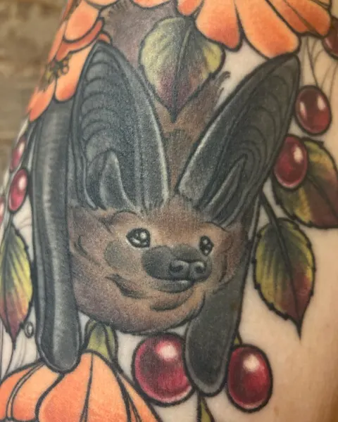 charlotte.e.tattoos