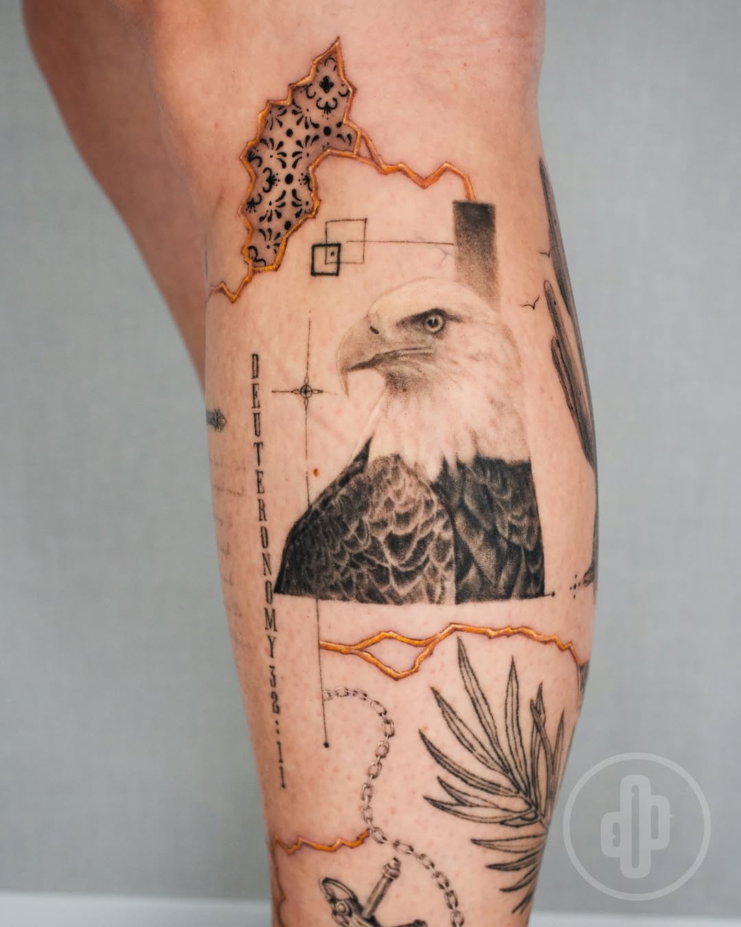 cactusboytattoo