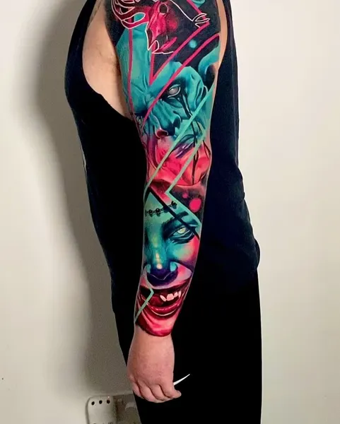 littleandytattoo
