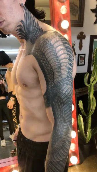 megan_massacre