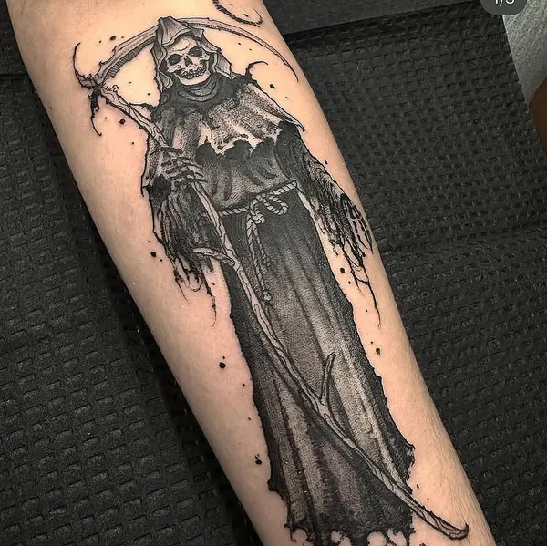 thomasetattoos