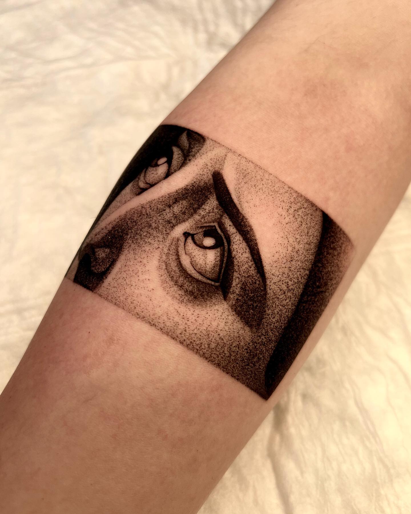makar.tatt