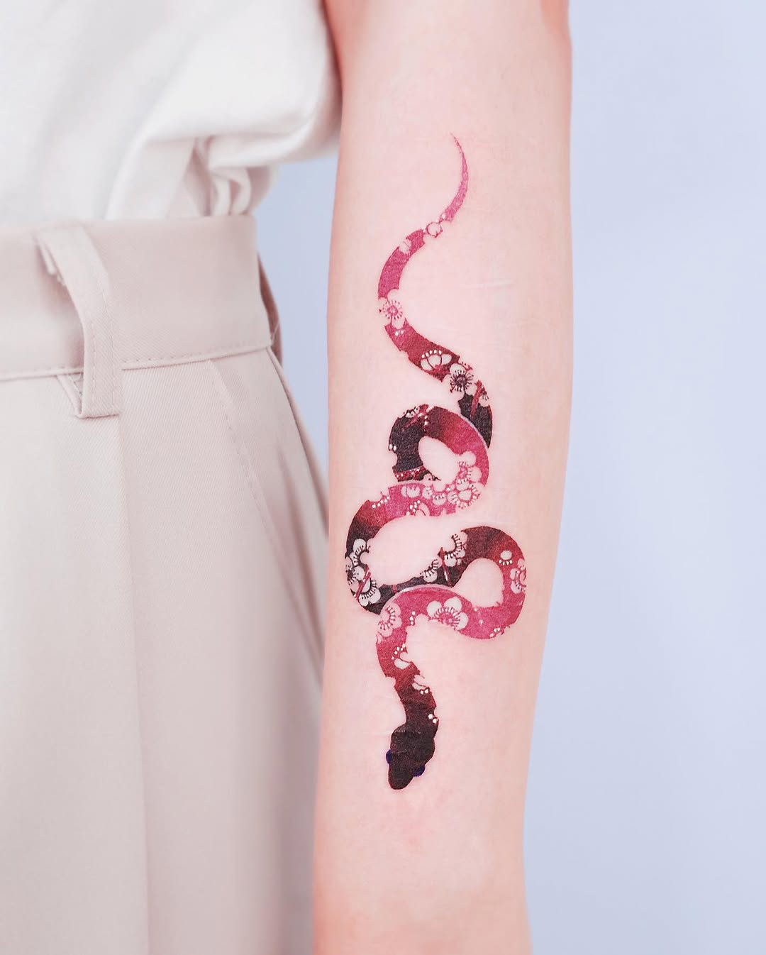 e.nal.tattoo