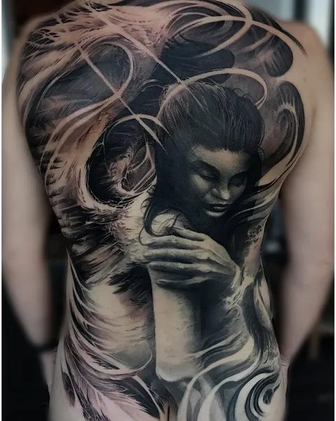 lukepalantattoo