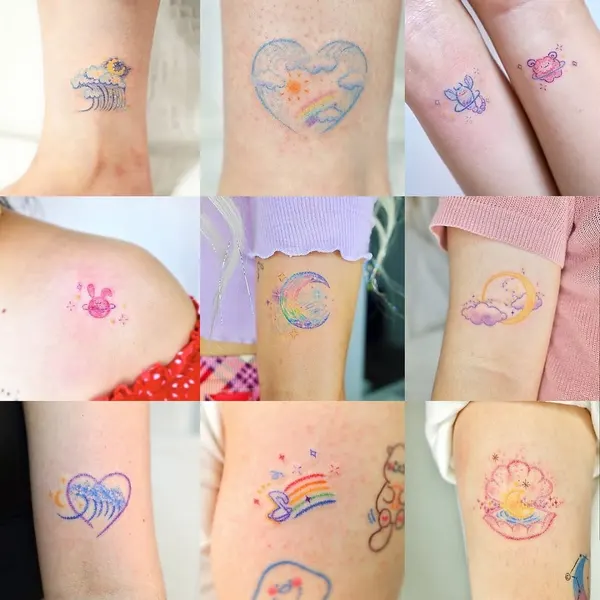 seon_tattoo