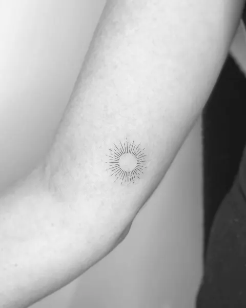 tattoovasquez