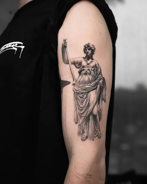 bran.d_tattoos