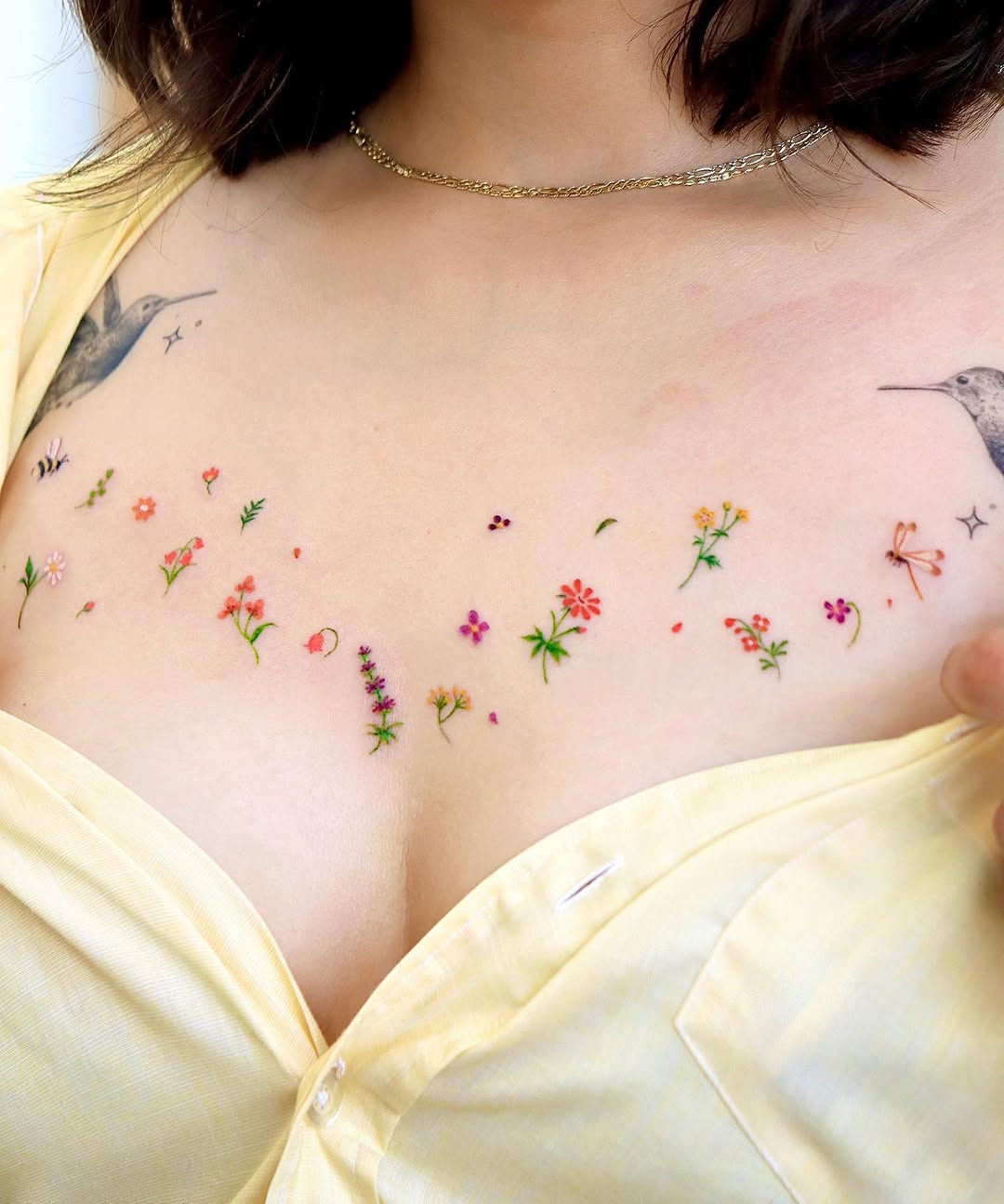ovenlee.tattoo
