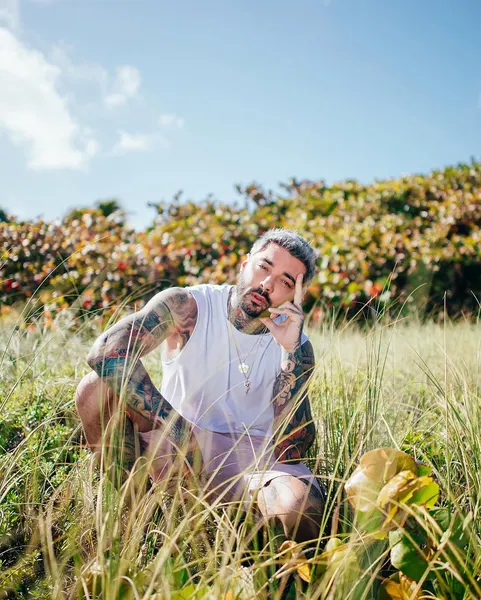 romeolacoste