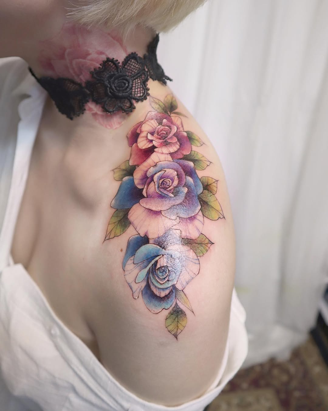 siren_ink