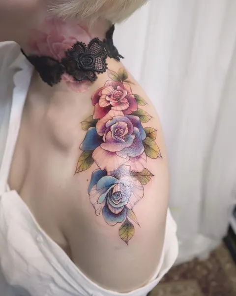 siren_ink